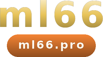 ml66 logo