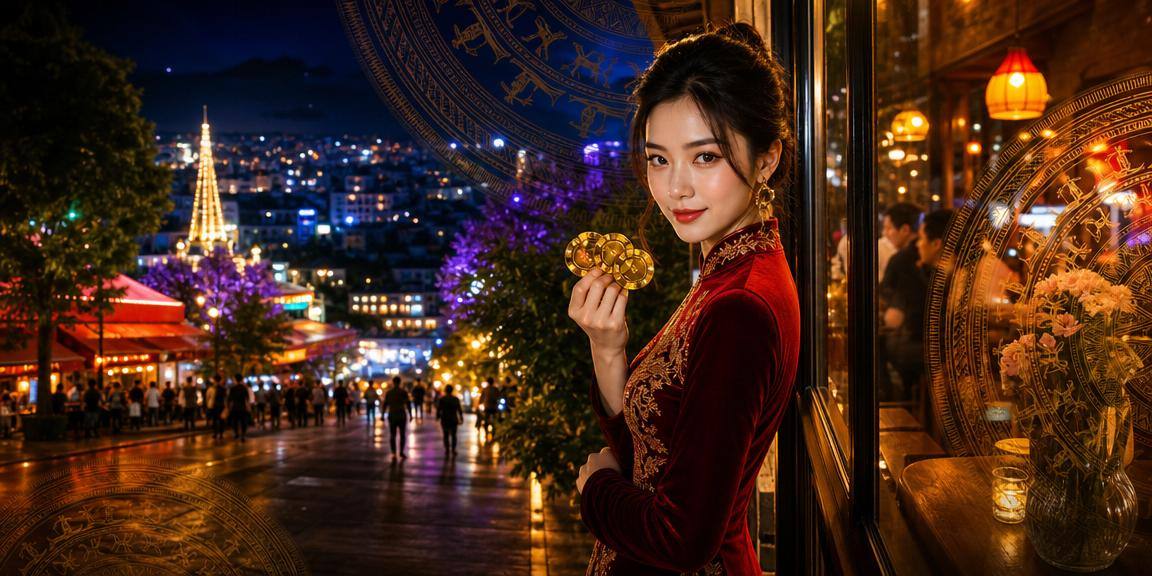 ml66 Ưu đãi thể thao cuối tuần