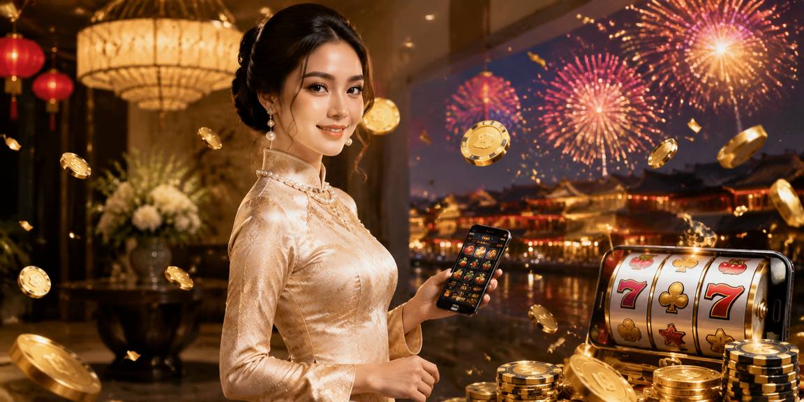 ml66 Hoàn tiền hằng ngày