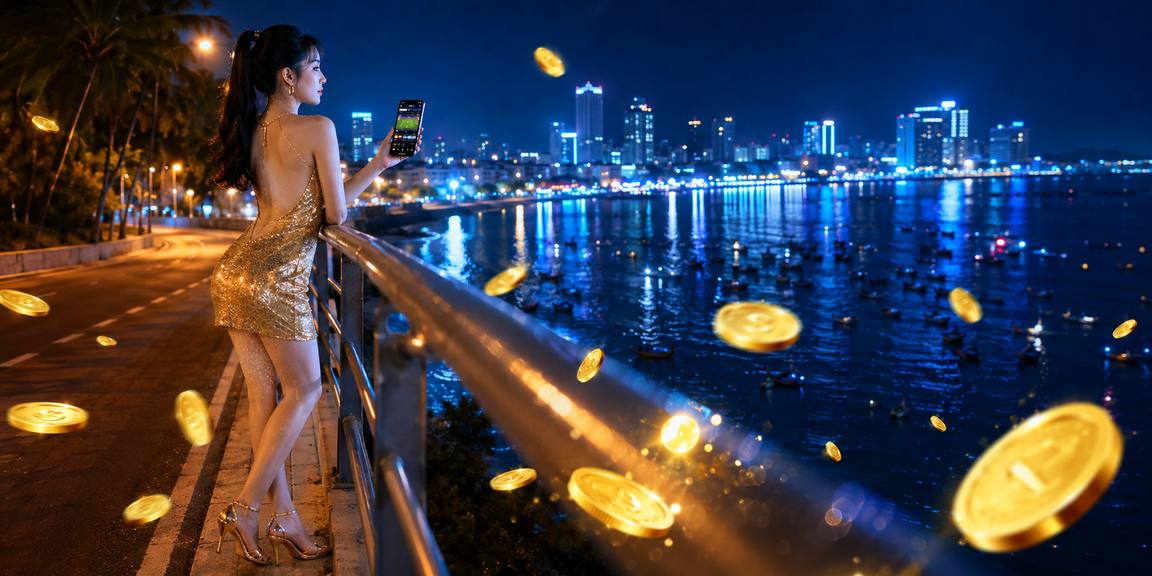 ml66 Thể thao