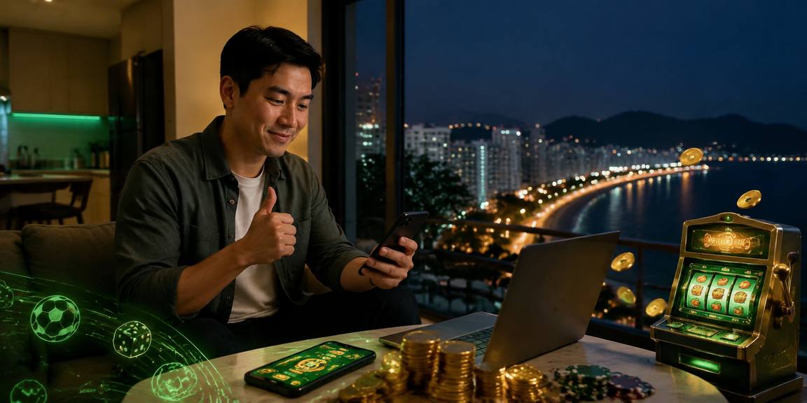 ml66 ml66 Casino trực tiếp Slot