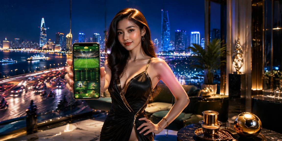 ml66 Sic Bo Di Động